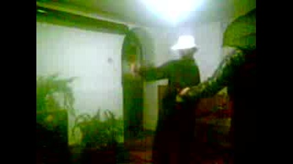 curuk ot selo zadruga 
