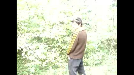 Maliovica Vol.3