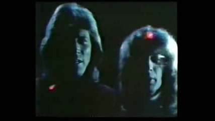 Bee Gees - Night Fever