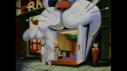 50 - Usagi Yojimbo