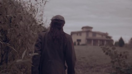 Miryam - Walk Away From Me (official Video)
