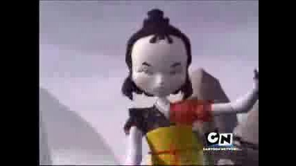 Dedicated To Yumi - Butterfly