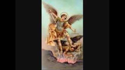 Firethrone - Going to War