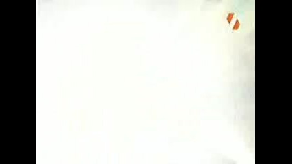 Winx Club сезон 3 епизод 9 част 2