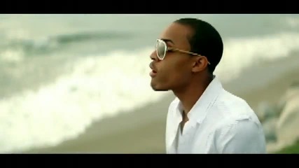 Bow Wow - You Can Get It All