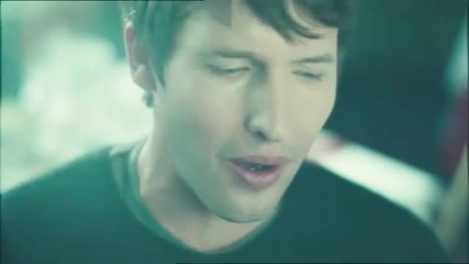 James Blunt - 'so Far Gone' [official Music Video]