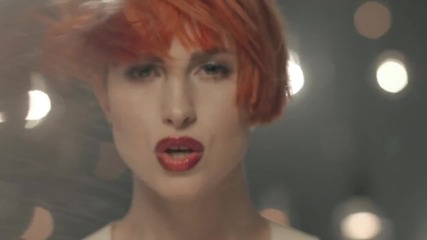 Zedd - Stay The Night ft. Hayley Williams