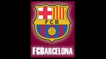 Ronaldinho Fint