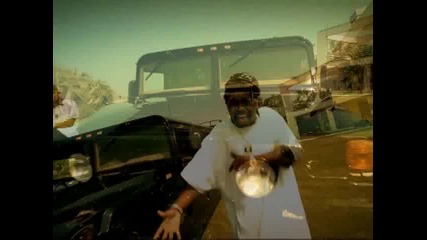 Bg Ft Cash Money Millionaires Bling Bling