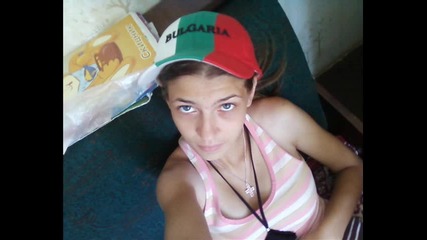 Rosii - Dillan - vsi4k0 dawam za teb [h] ;] ..