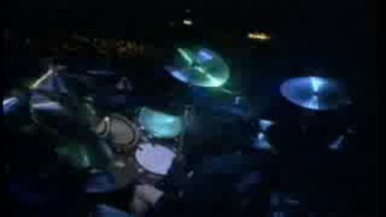 Slayer - Angel Of Death