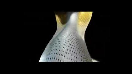Nike Mercurial Vapor ||| (реклама)