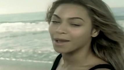 Beyonce - Broken Hearted Girl+ Превод (момичето с разбитото сърце) [hd] 1080p