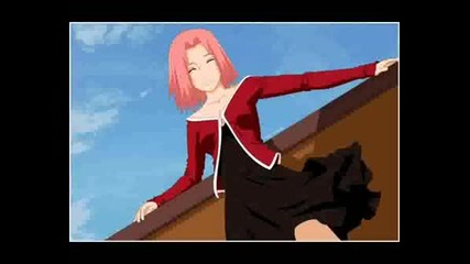 Sakura - London Bridge