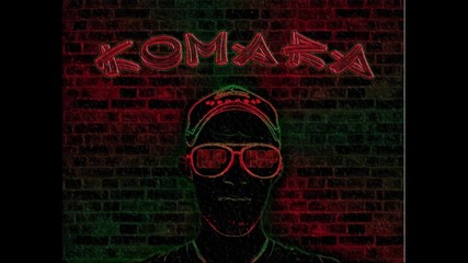 Komara - Hip Hop