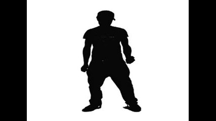 Real House Music 1