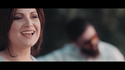 Anita Micova - Zlatno Zito Official Video 2017 4k