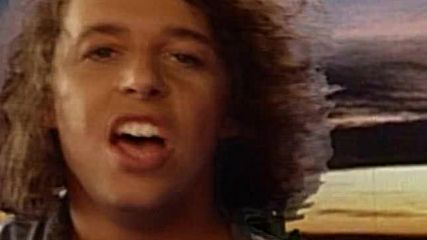 Tears for Fears- Sowing the seeds of love