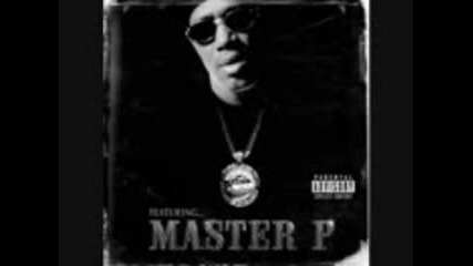 Master P