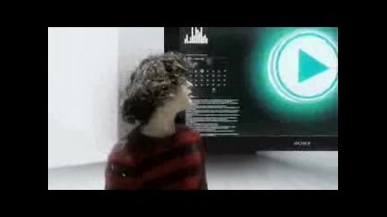 Make believe by Sony 