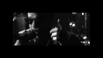 Jay-z & Mr. Hudson-young Forever