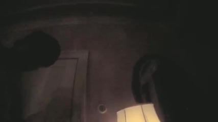Seventribe - Make Me Dead
