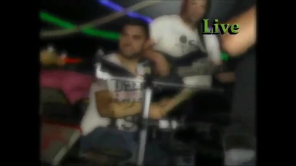 Ork Fantaziq Coca Live 2013 Legenda_gafer Studio Favorit