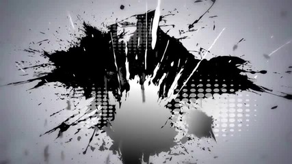 Russian Road Rage and Accidents (week 4 - September - 2012) [18 ]