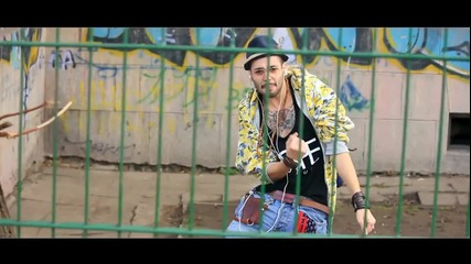 New!!! Pavell & Venci Venc' feat Duke - Swag (official Video)