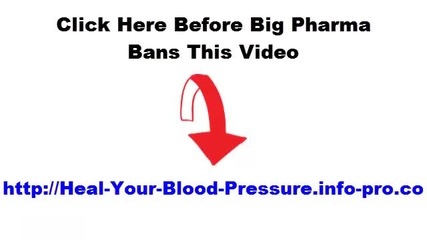 Ways To Lower Blood Pressure, How Can I Lower My Blood Pressure, Home Remedies To Lower Blood Pressu