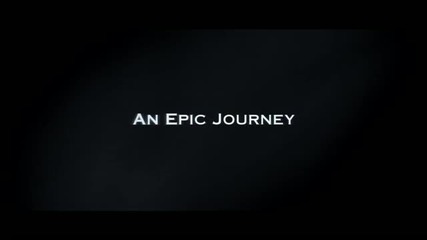 The Road - Official Trailer [hd]