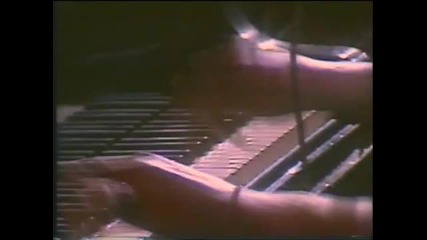 Jerry Lee Lewis - Great Balls