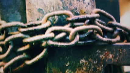 Velian - Building Cages (official Lyric Video) ( Бг Метъл )