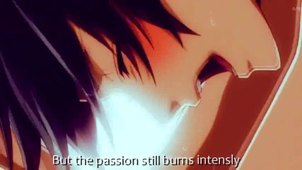 Magnet - Sebastian and Ciel {ehs} 