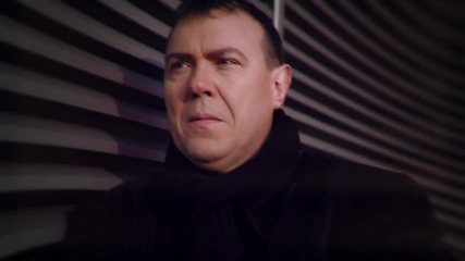 Ivan Kukolj Kuki - Burma - official video