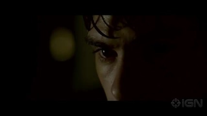 The Amazing Spider- Man *2012*