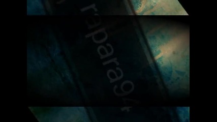 rapara94 promo 2011 [7]