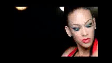 Livvi Franc ft. Pitbull - Now Im That Bitch