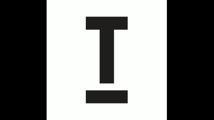 Toolroom Ibiza 2015 Poolside mix