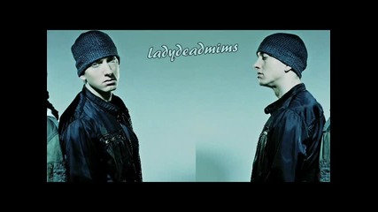 Превод! Eminem - Difficult { Proof Tribute } 
