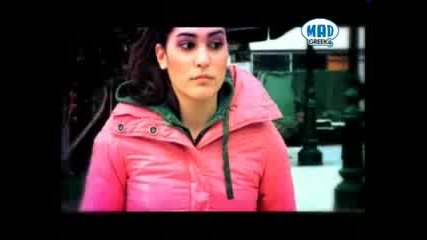 Giannis Vardis - Se O, ti Theleis Tha mai Edo