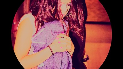 Turn Selena On!.