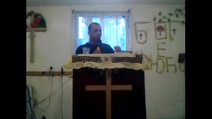 pastor.nasko Sliven