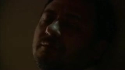 Ezel 69 Bolum