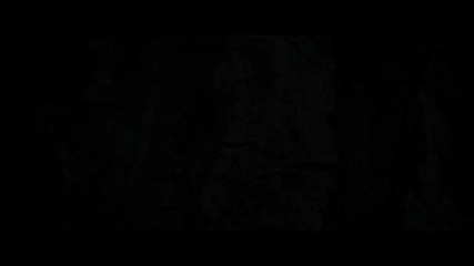 Elvenking - The Loser (2012) - official