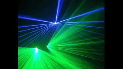 Dj Junior - Orient Mix 2008