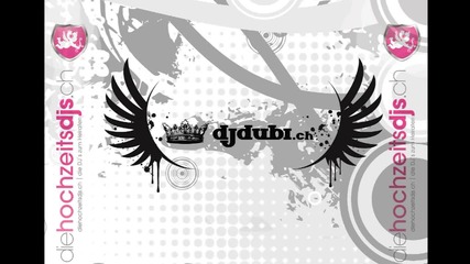 Dj Dubi feat. Toni Lumiella - Baila morena (320kb s)
