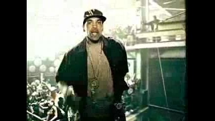 50 Cent Feat. Lloyd Banks - Hands Up Hq 