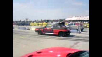 Vw Golf Master