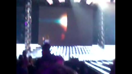 X Factor